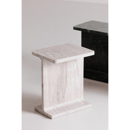 Tullia Accent Table Green Accent Tables, Green