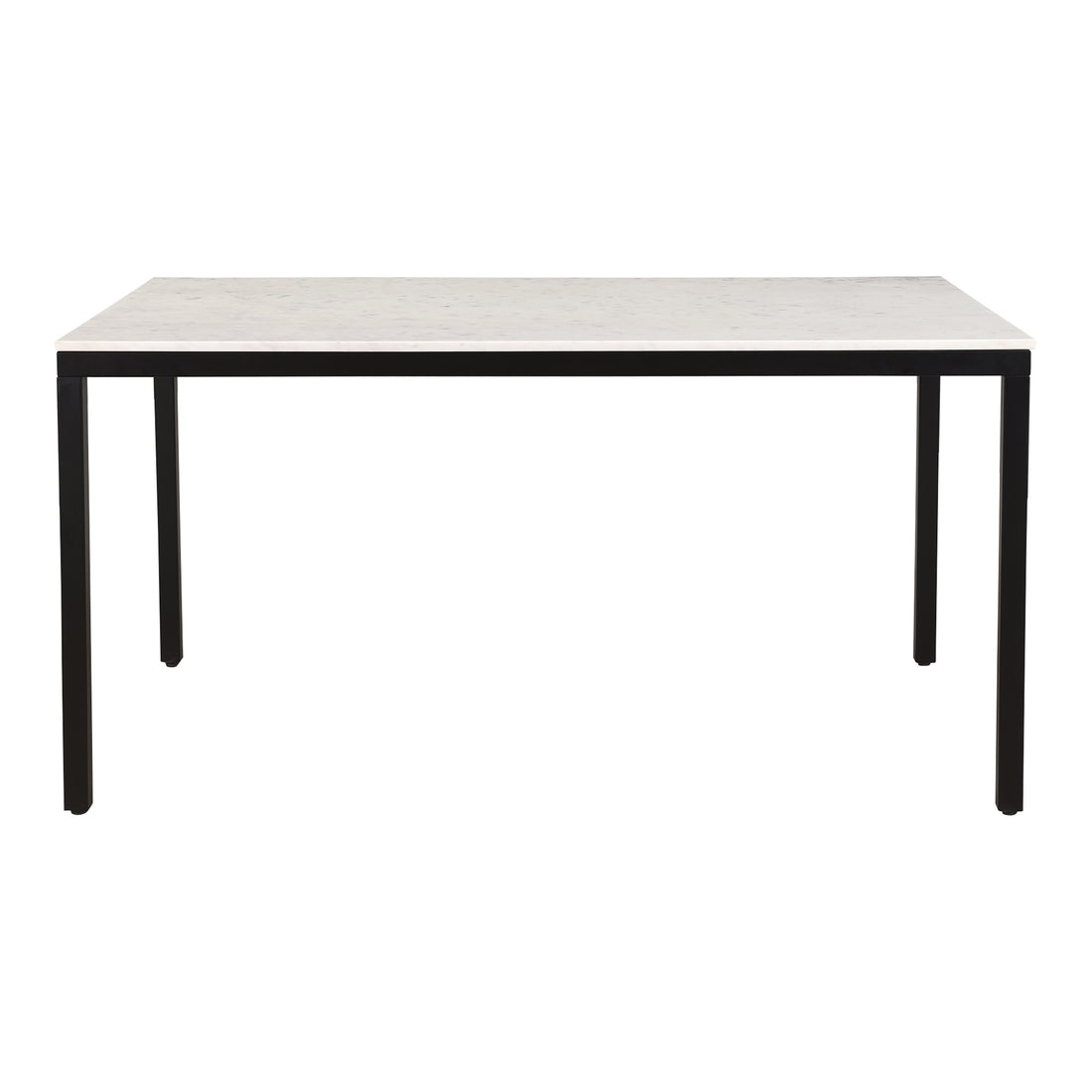 Parsons Console Table Console Tables, White