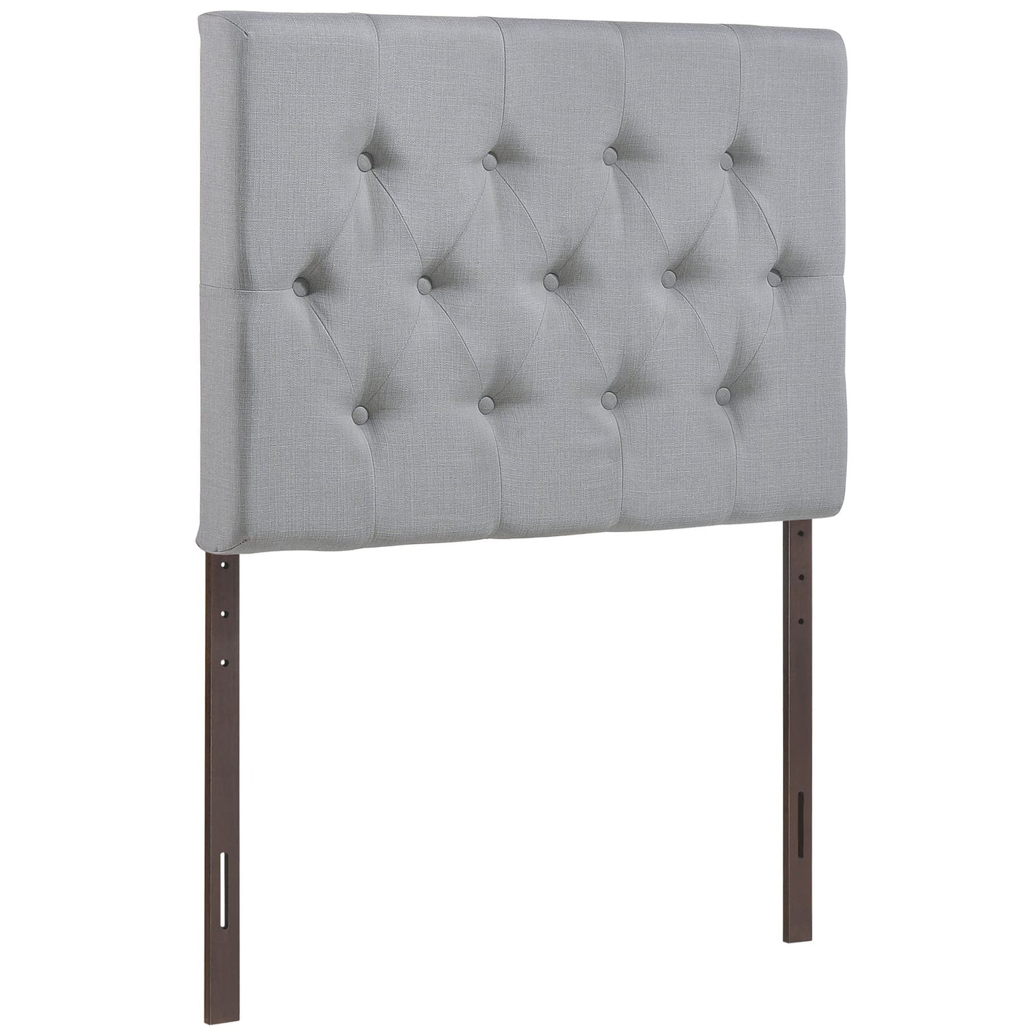 Clique Twin Headboard by Modway