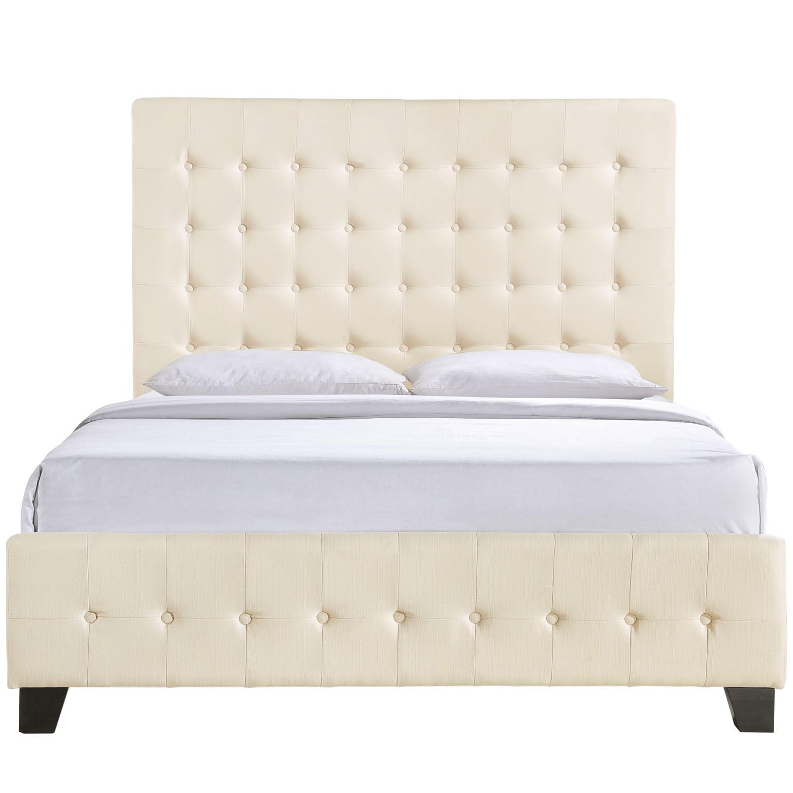 Skye Bed by Modway