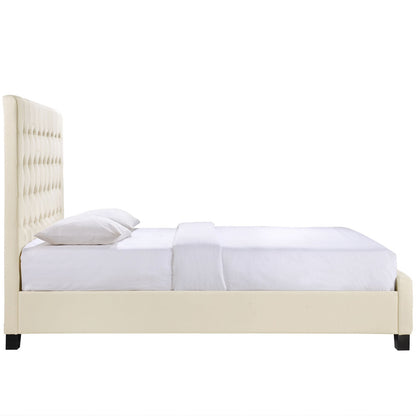 Skye Bed by Modway