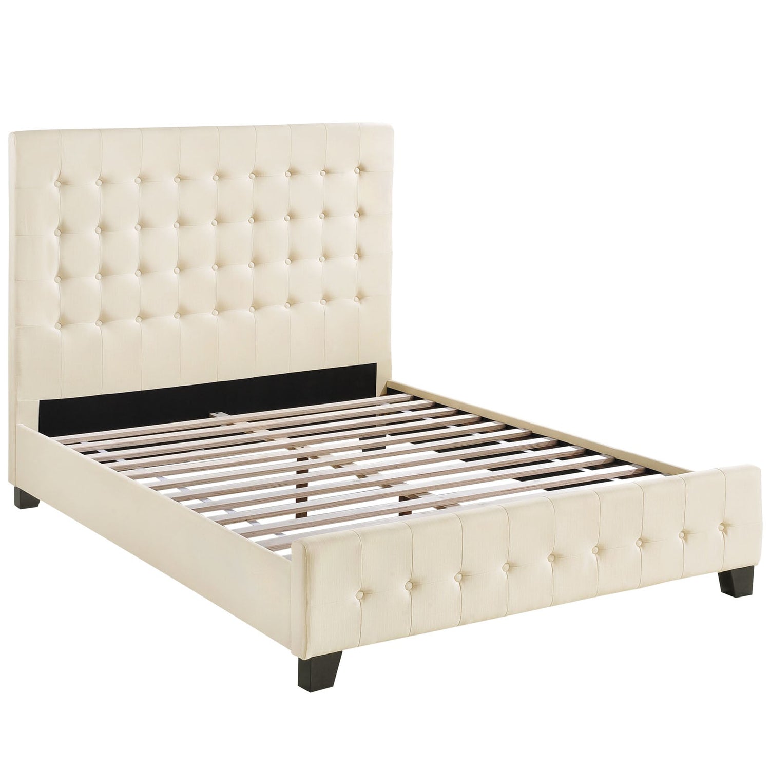 Skye Bed by Modway