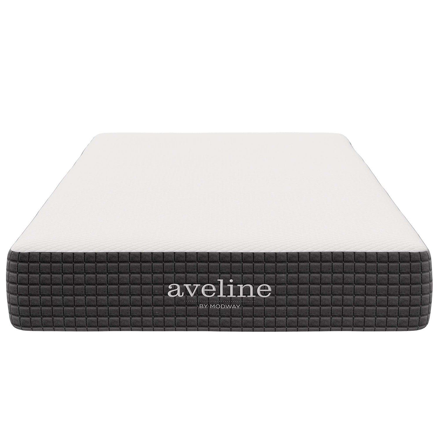 Aveline Memory Foam Mattress by Modway