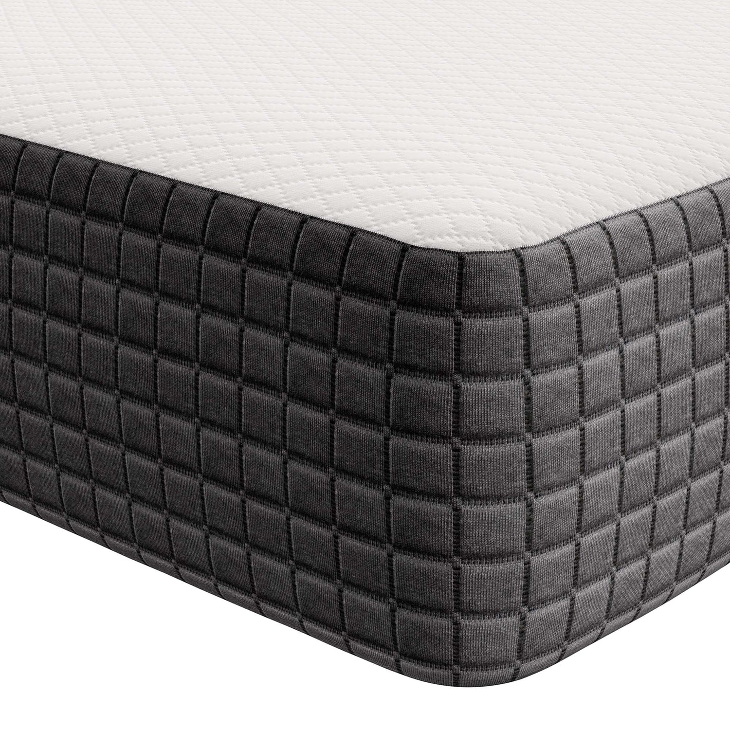 Aveline Memory Foam Mattress by Modway