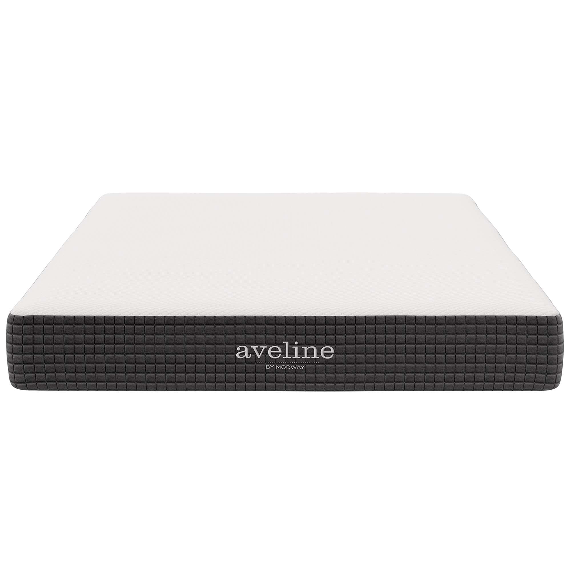 Aveline Memory Foam Mattress by Modway