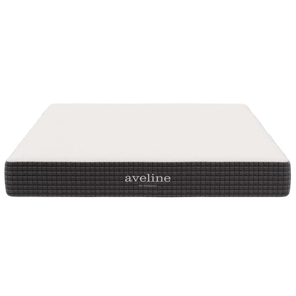 Aveline Memory Foam Mattress by Modway