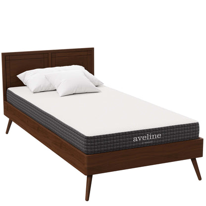 Aveline Memory Foam Mattress by Modway