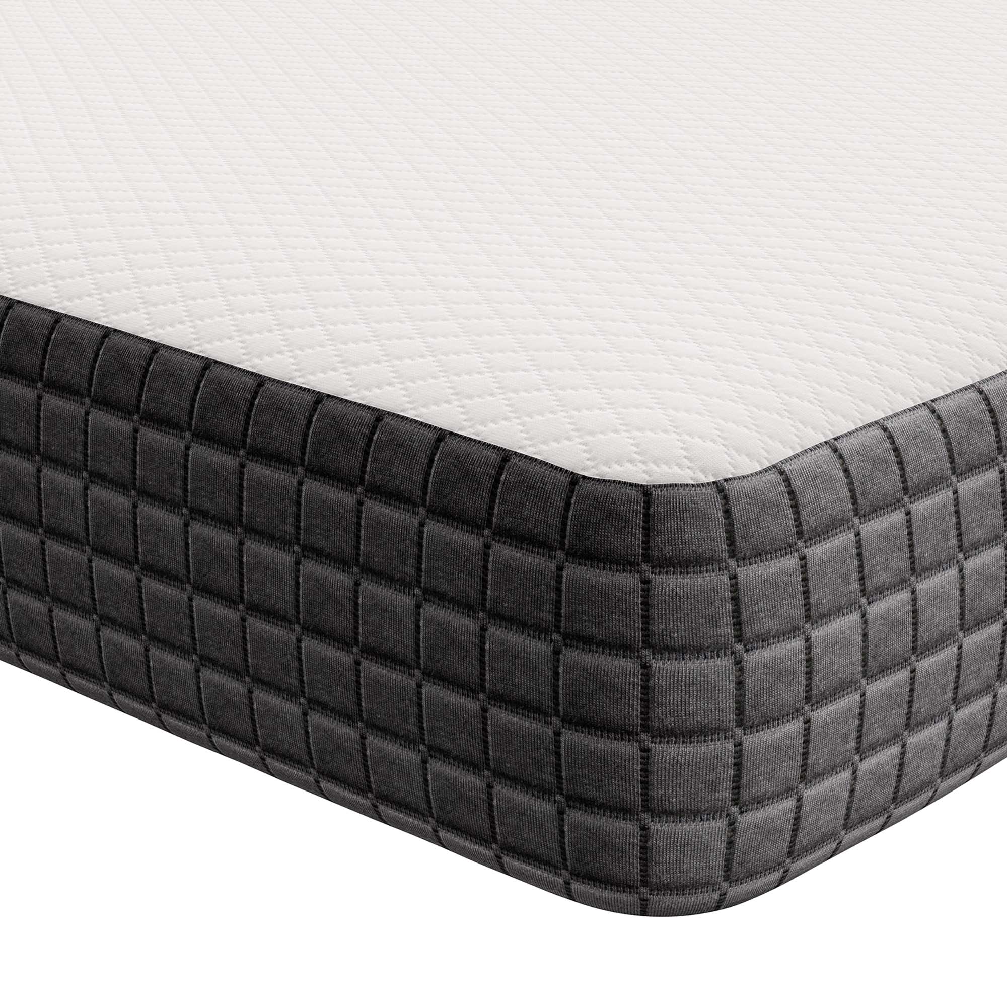 Aveline Memory Foam Mattress by Modway