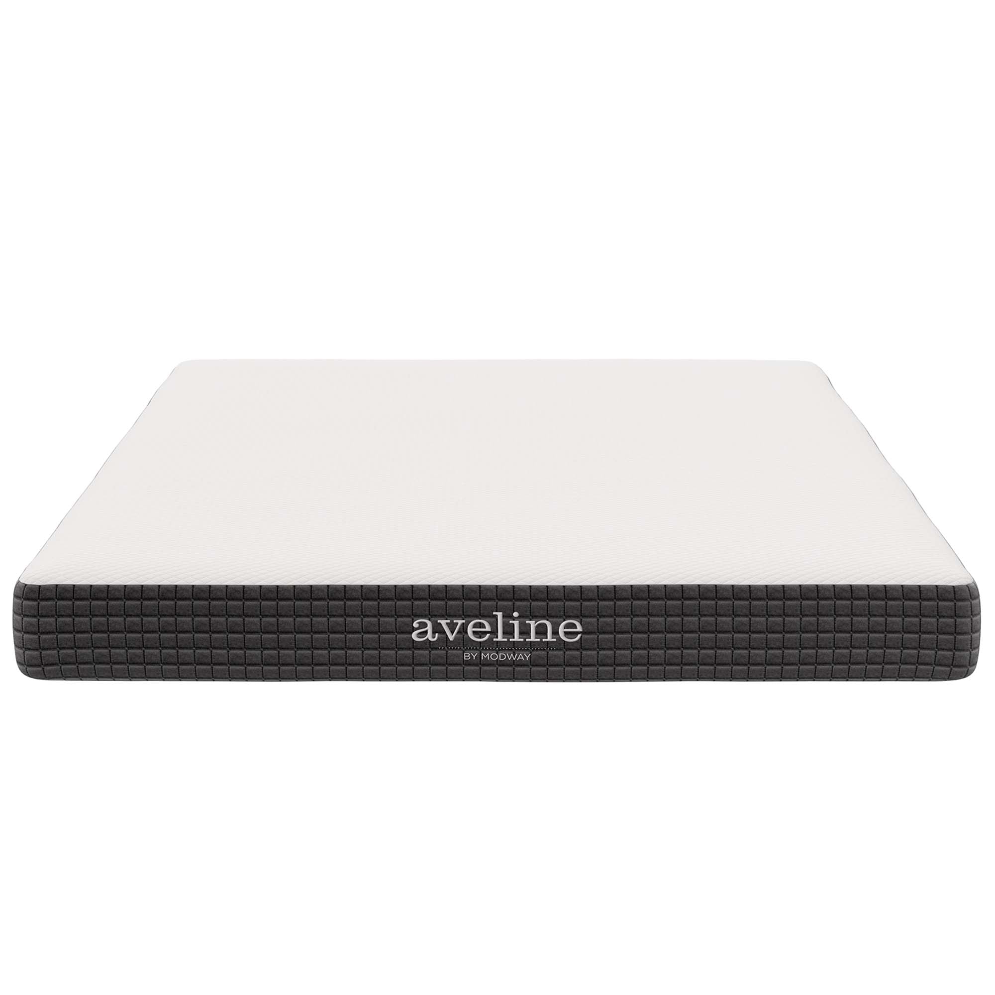 Aveline Memory Foam Mattress by Modway