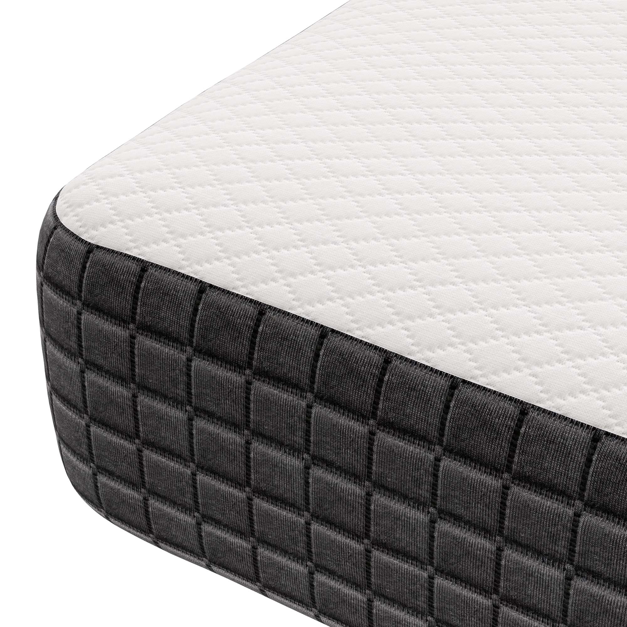 Aveline Memory Foam Mattress by Modway