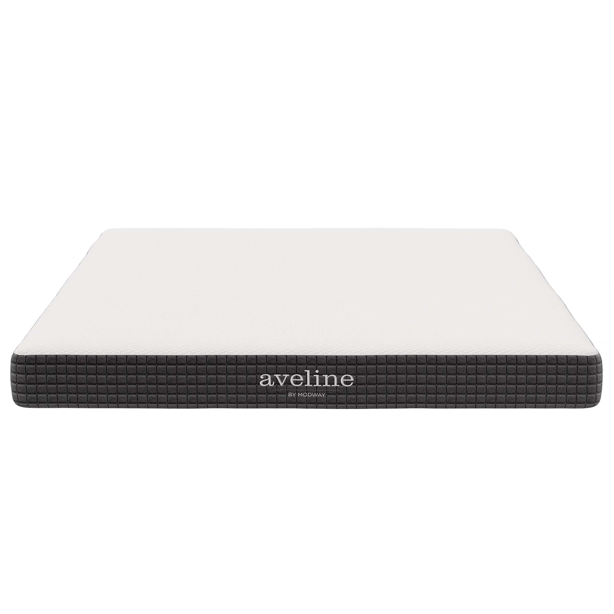 Aveline Memory Foam Mattress by Modway