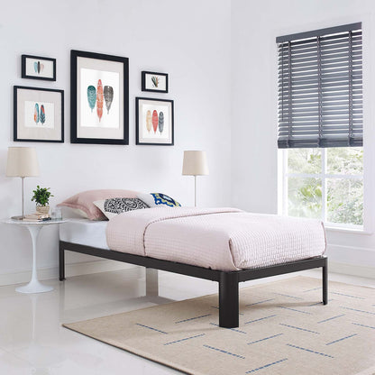 Corinne Bed Frame By HouseBean