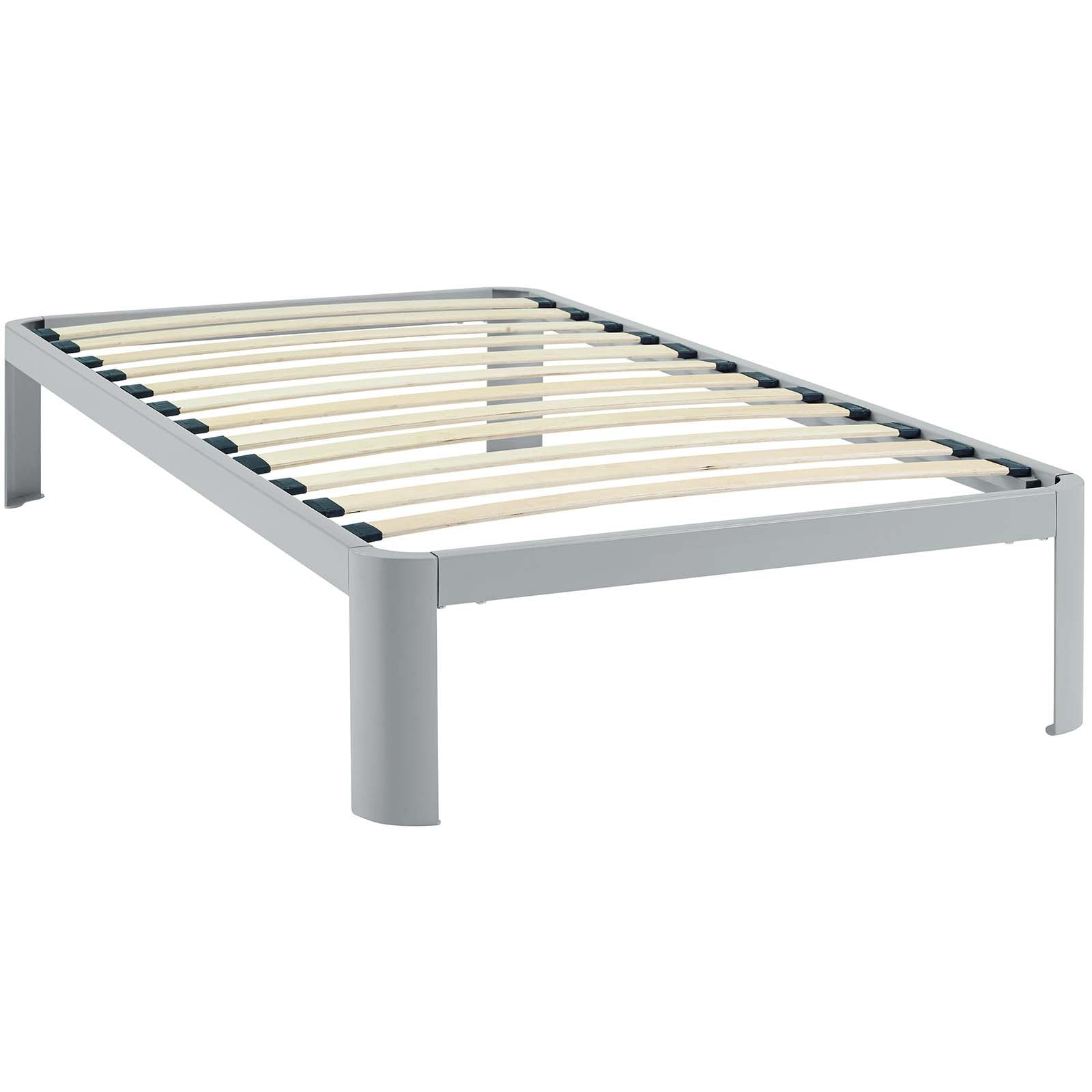 Corinne Bed Frame By HouseBean