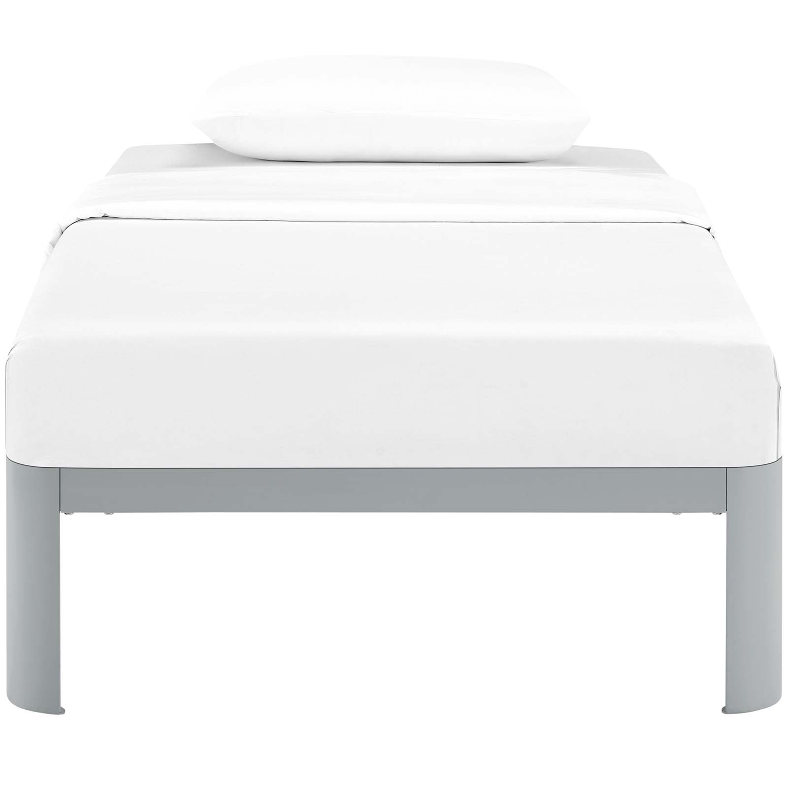 Corinne Bed Frame by Modway