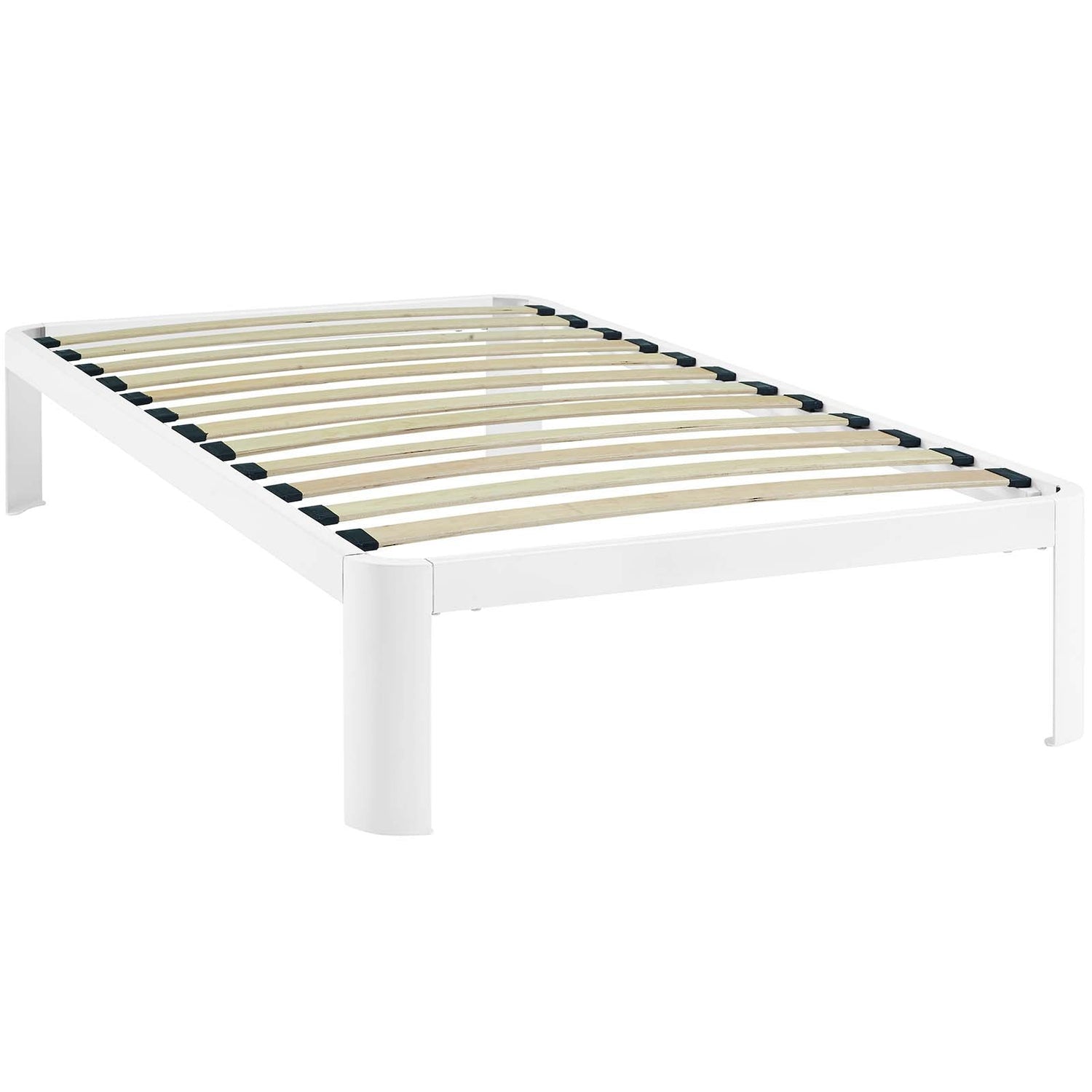 Corinne Bed Frame by Modway