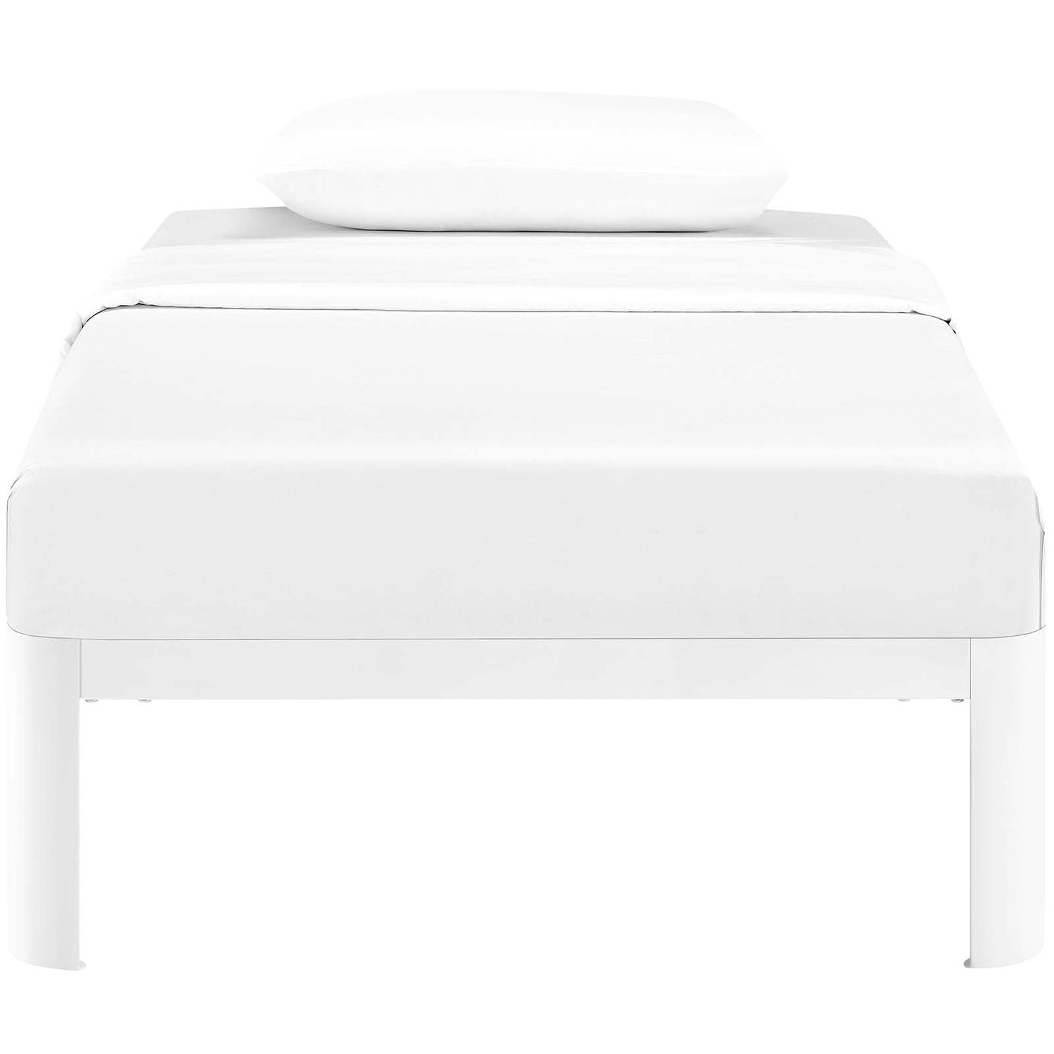 Corinne Bed Frame by Modway