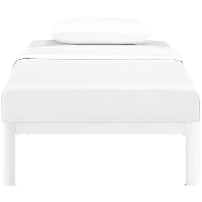 Corinne Bed Frame by Modway