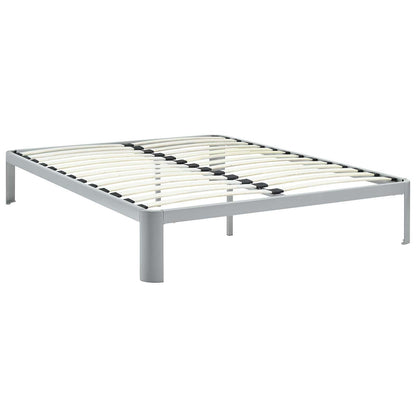 Corinne Bed Frame by Modway