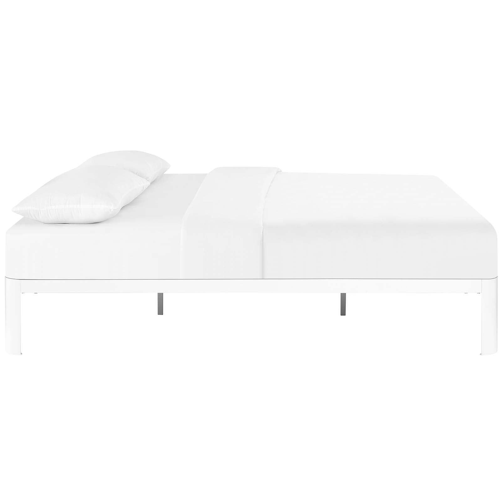 Corinne Bed Frame by Modway