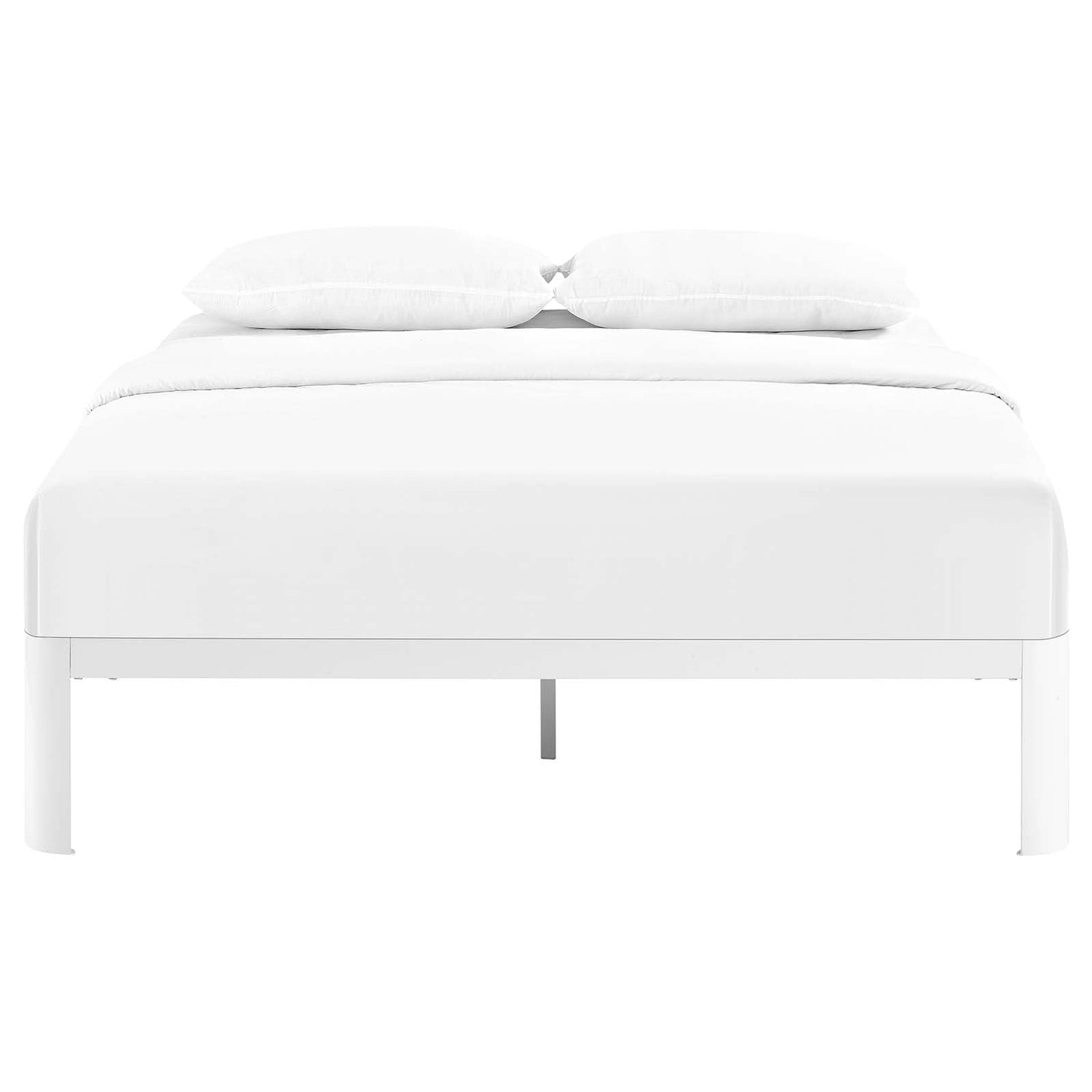 Corinne Bed Frame By HouseBean