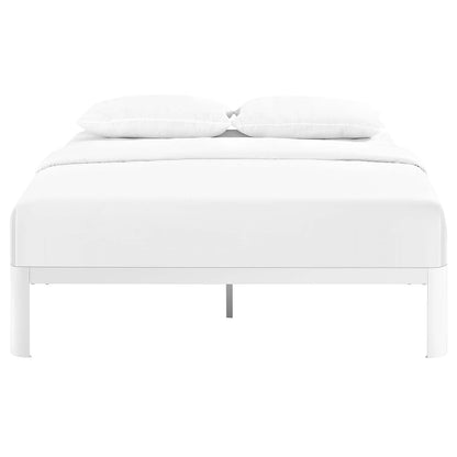 Corinne Bed Frame By HouseBean