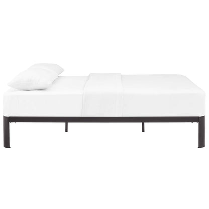 Corinne Bed Frame by Modway