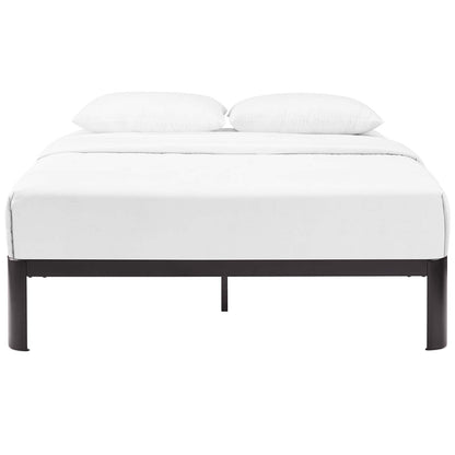 Corinne Bed Frame by Modway