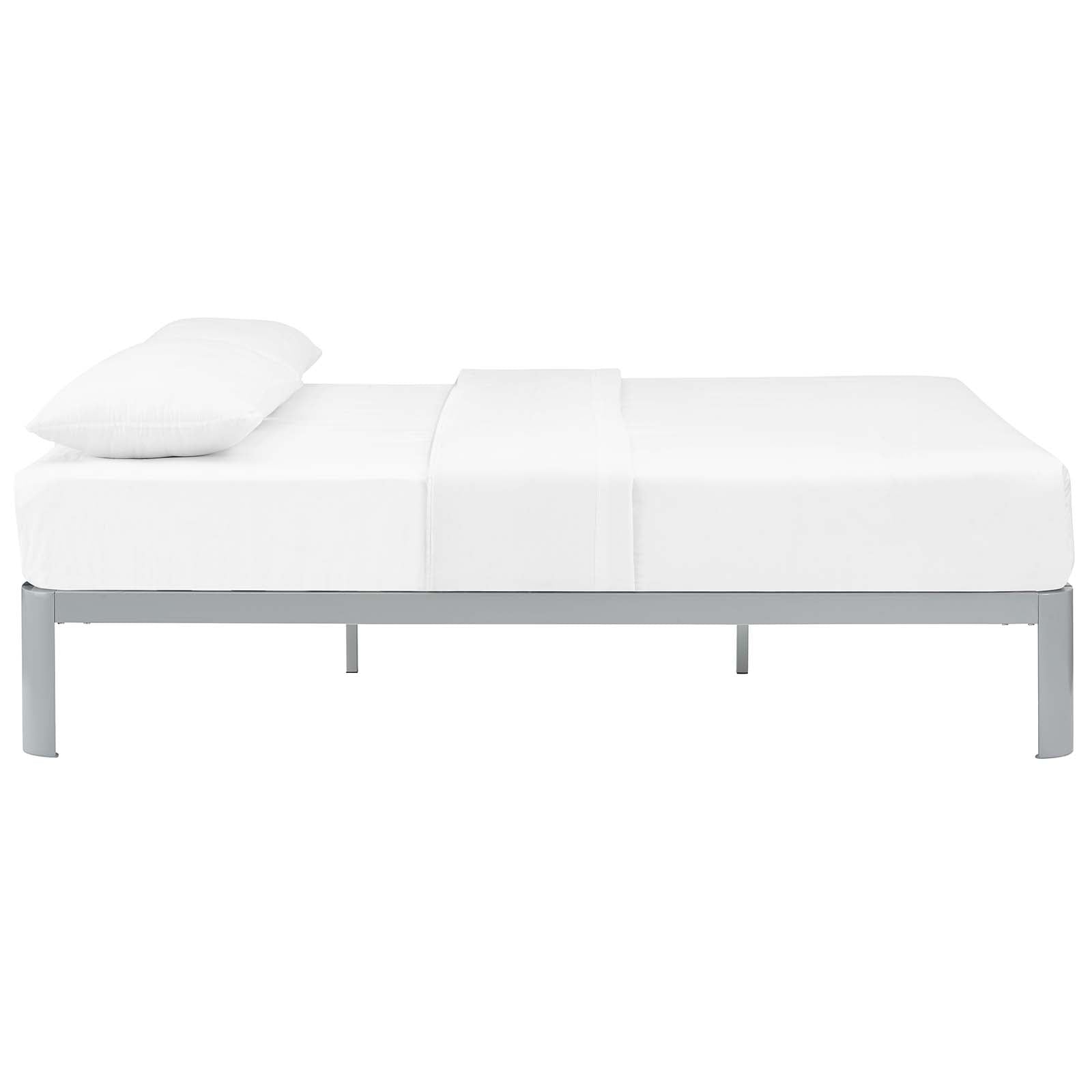 Corinne Bed Frame by Modway