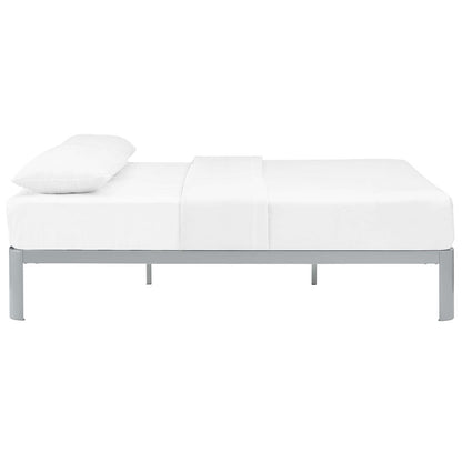 Corinne Bed Frame by Modway