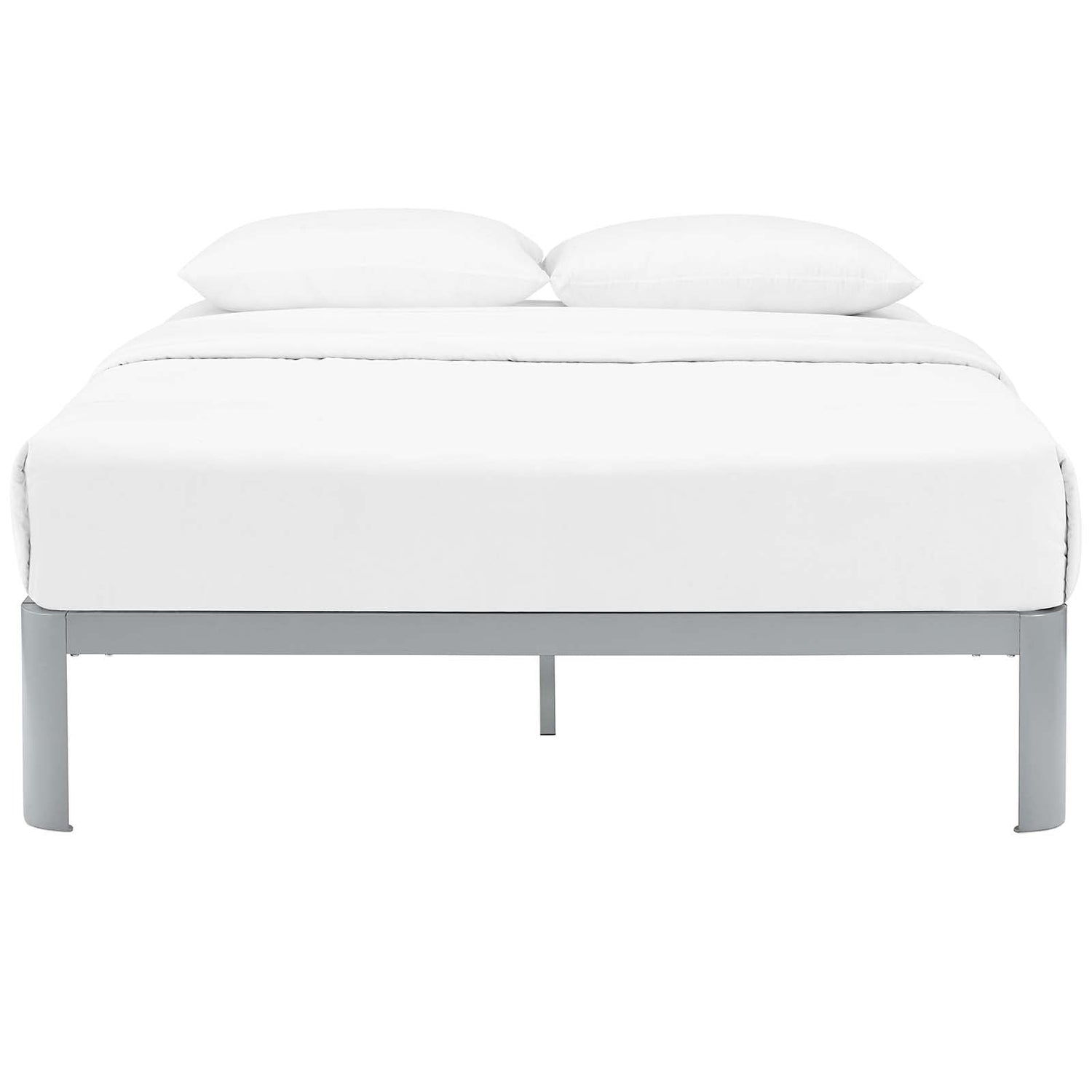 Corinne Bed Frame by Modway