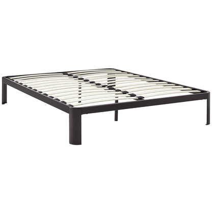 Corinne Bed Frame by Modway