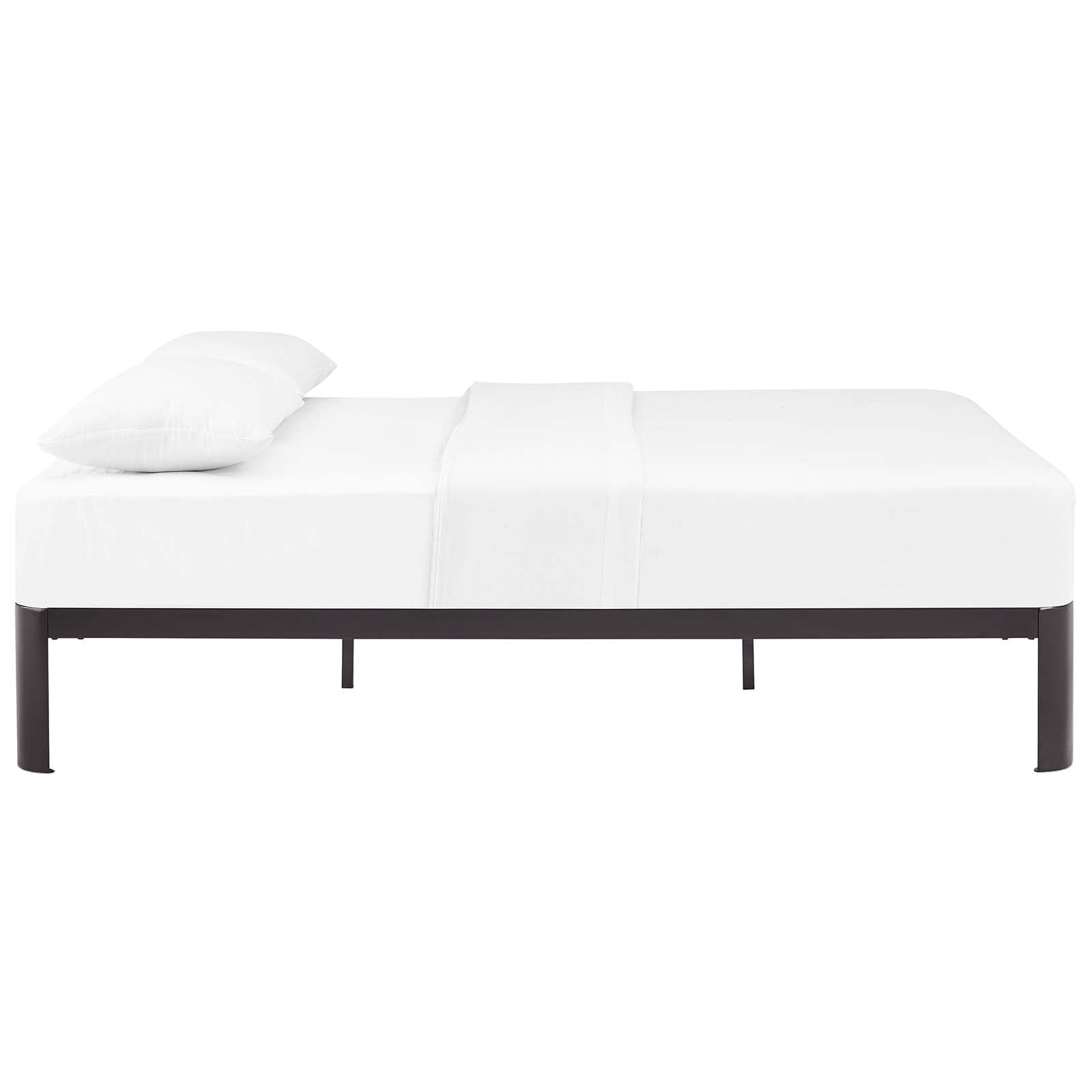 Corinne Bed Frame by Modway