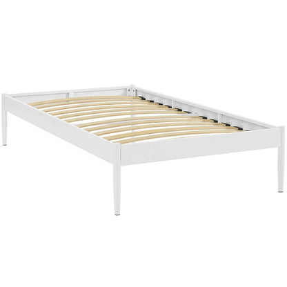 Elsie Bed Frame By HouseBean