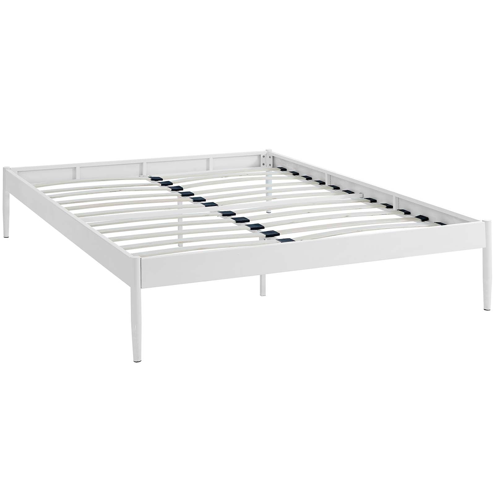 Elsie Bed Frame By HouseBean