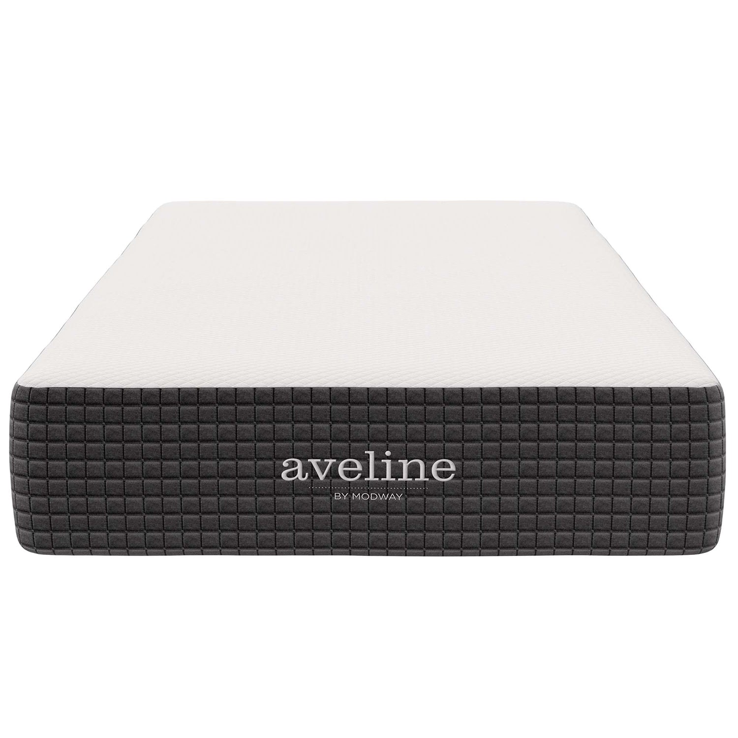 Aveline Memory Foam Mattress by Modway