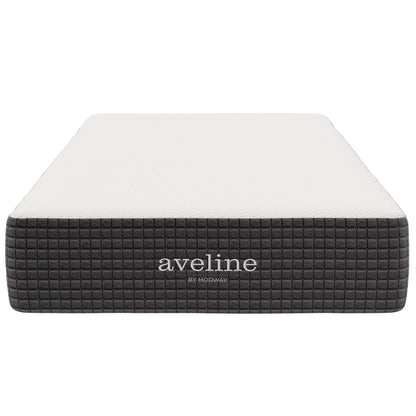 Aveline Memory Foam Mattress by Modway