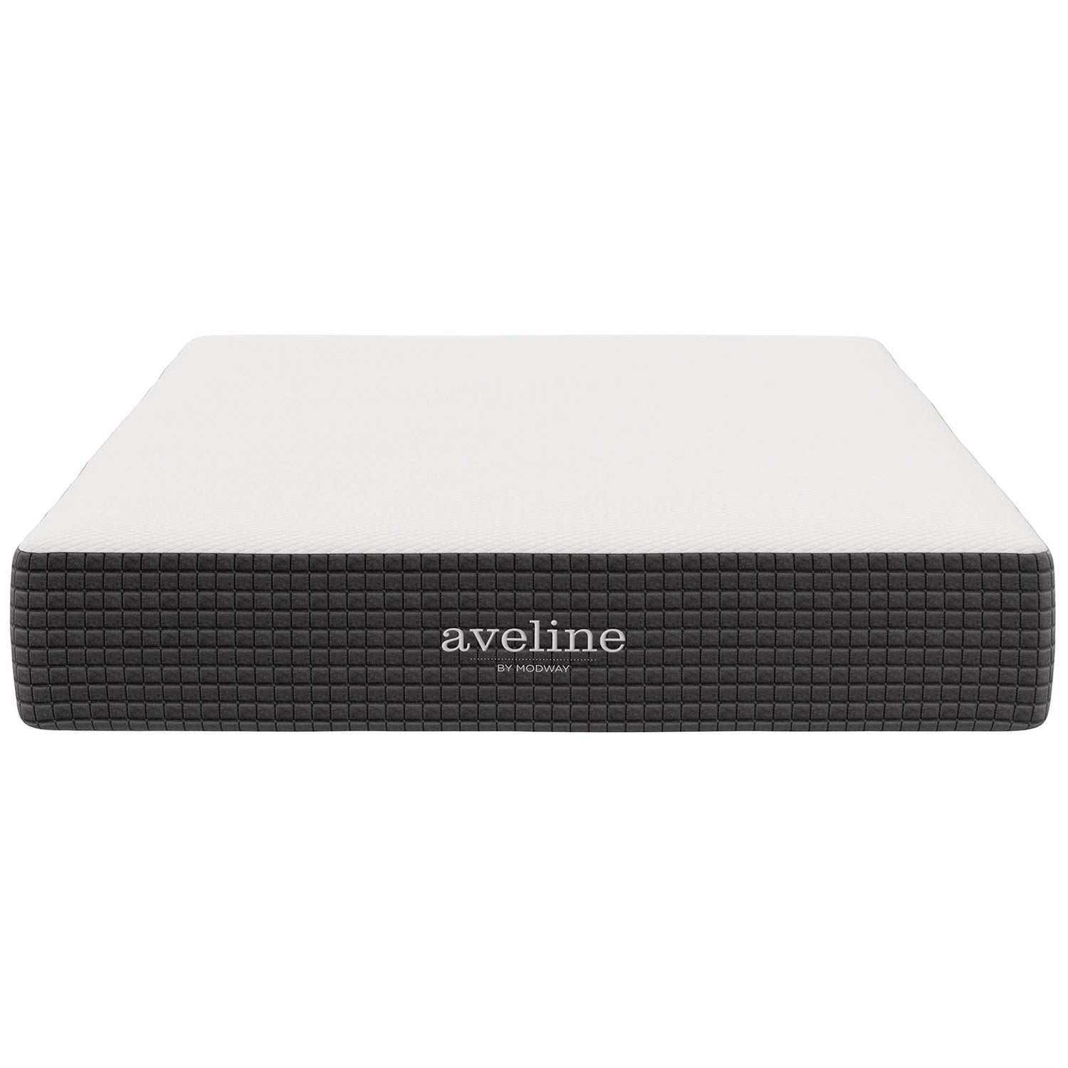 Aveline Memory Foam Mattress by Modway