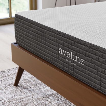 Aveline Memory Foam Mattress by Modway