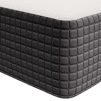 Aveline Memory Foam Mattress by Modway