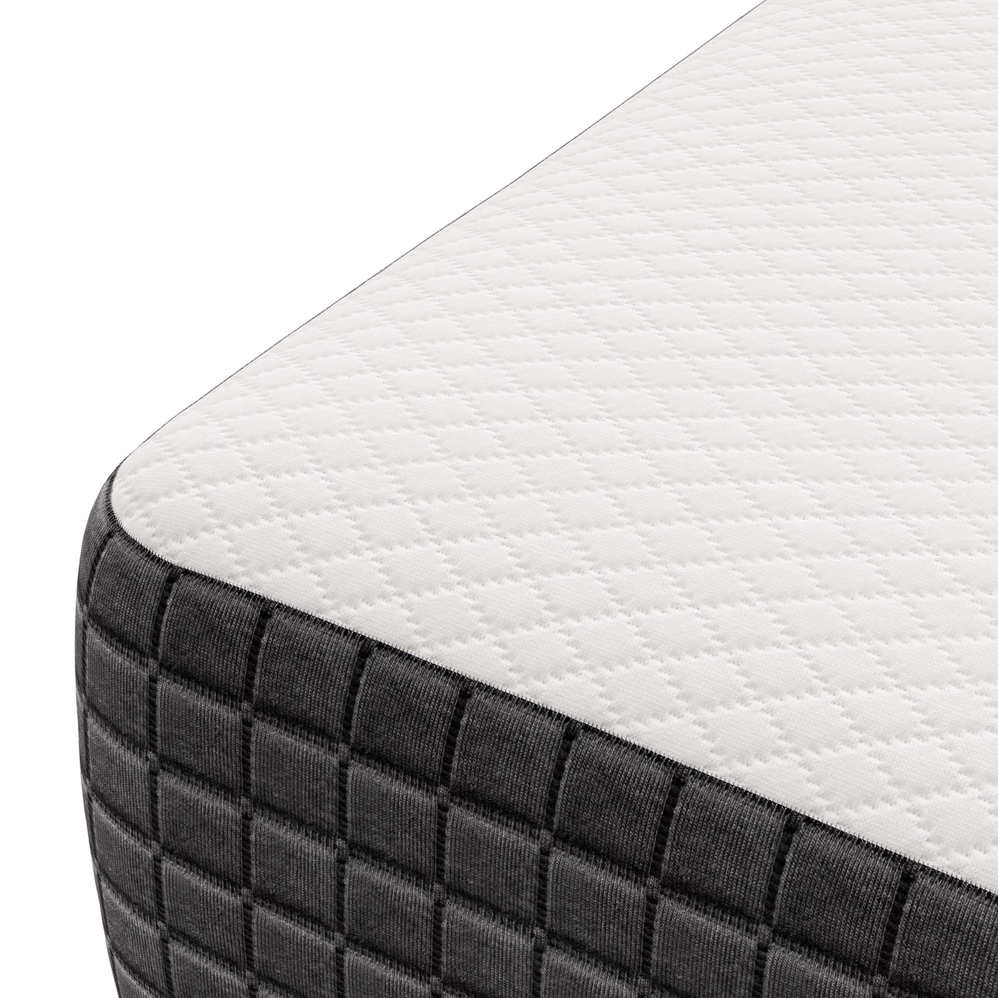 Aveline Memory Foam Mattress by Modway