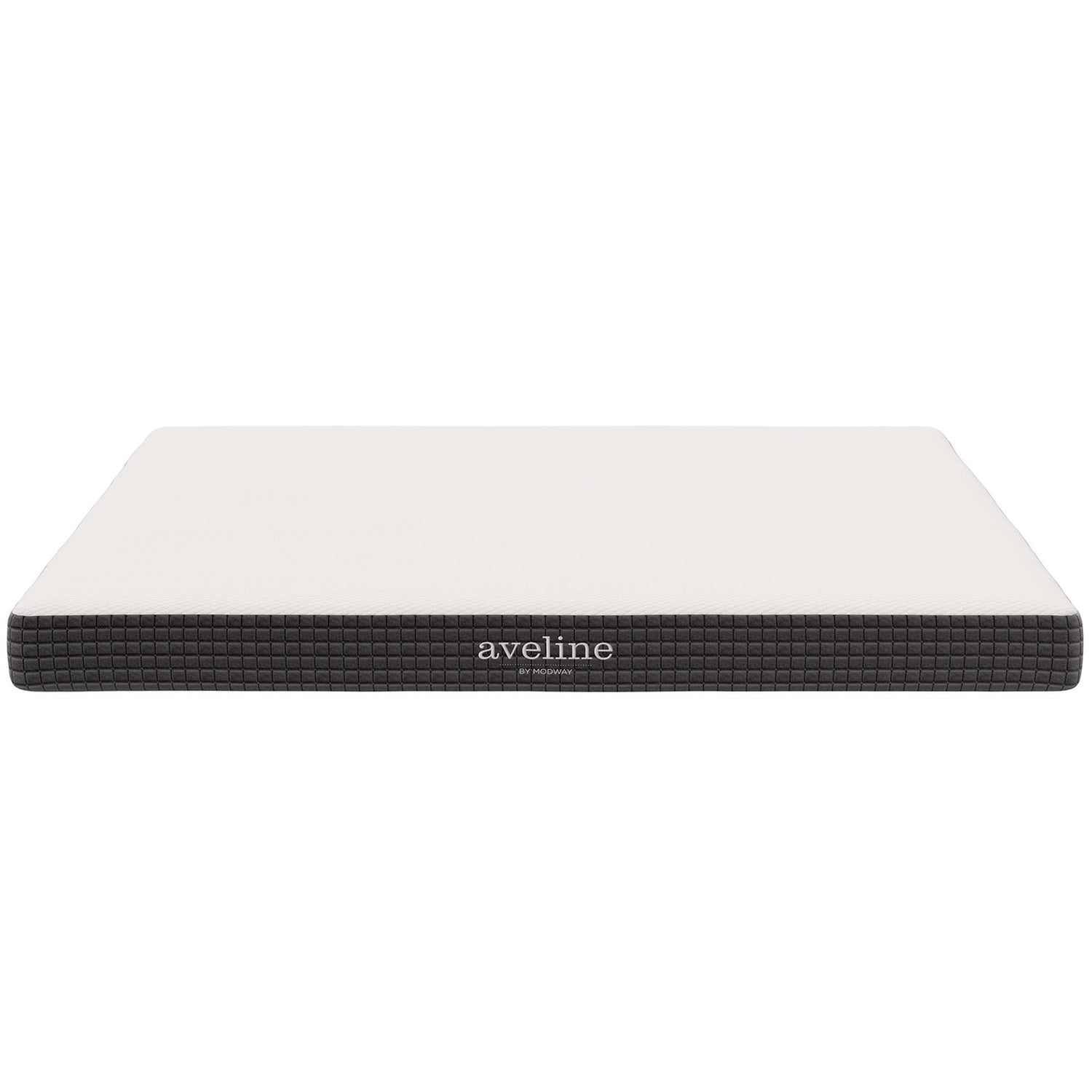 Aveline Memory Foam Mattress by Modway