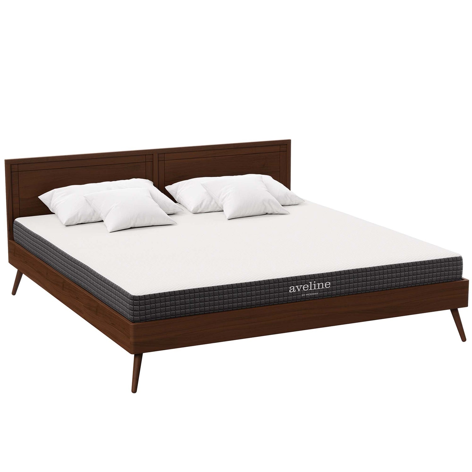 Aveline Memory Foam Mattress by Modway