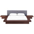 Walnut Gray