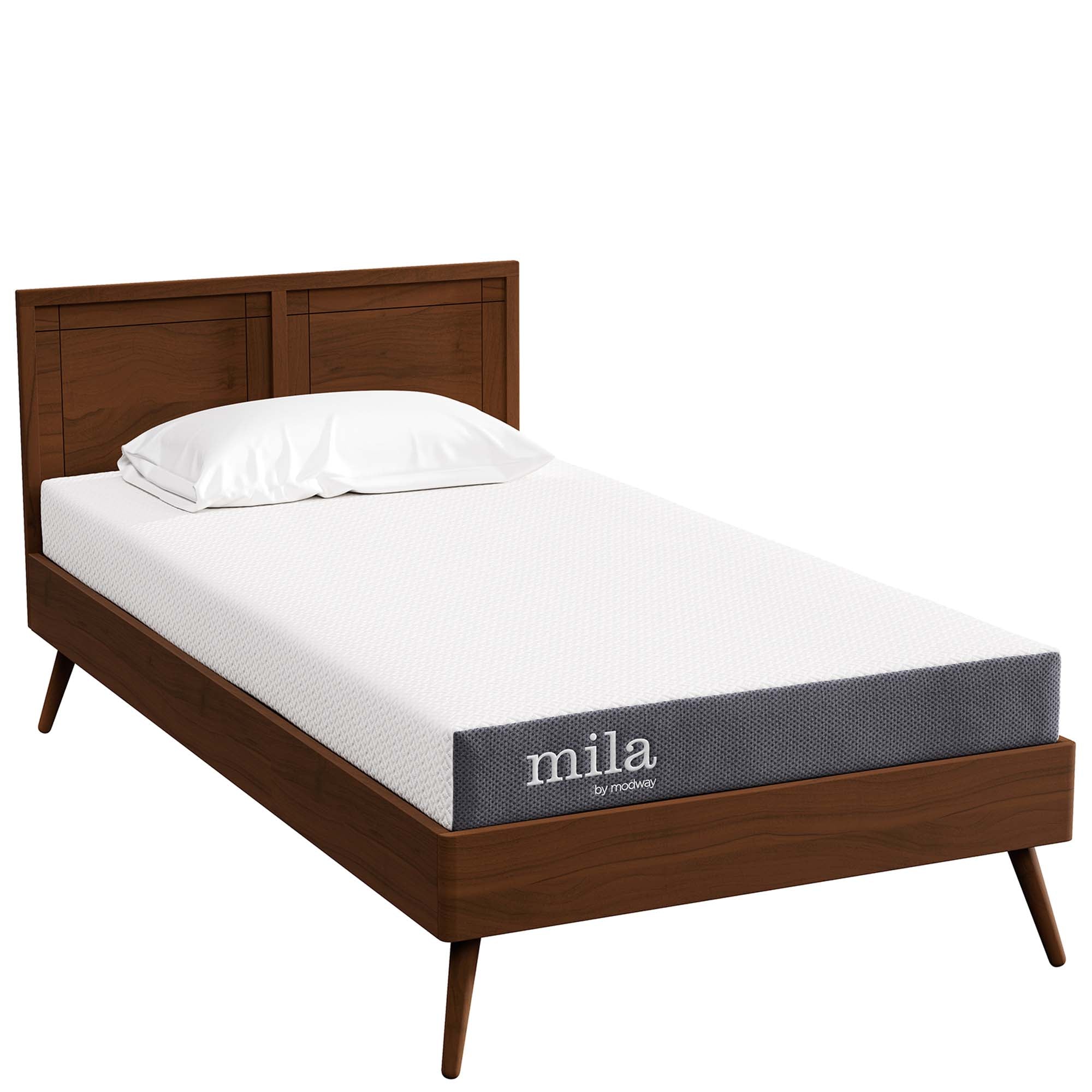 Mila Mattress by Modway