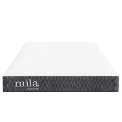 Mila Mattress by Modway