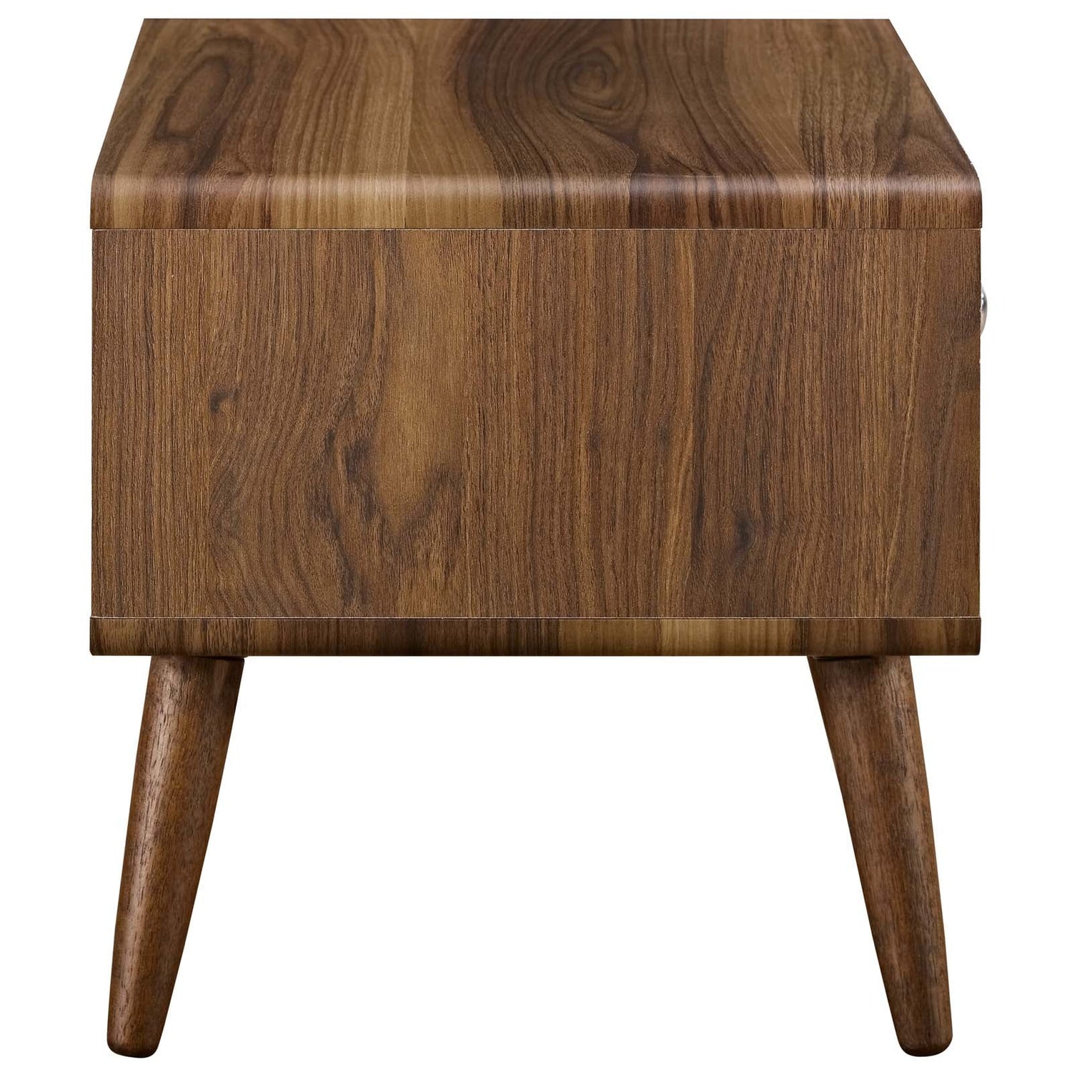 Transmit Nightstand by Modway
