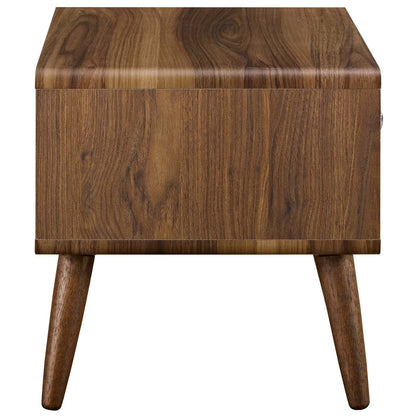 Transmit Nightstand by Modway