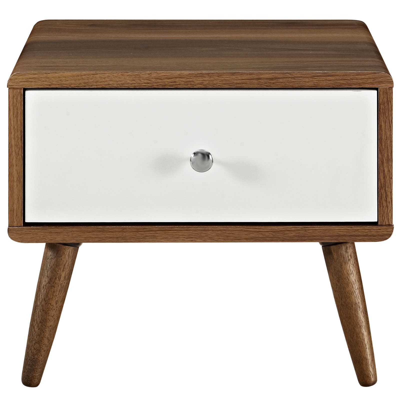 Transmit Nightstand By HouseBean