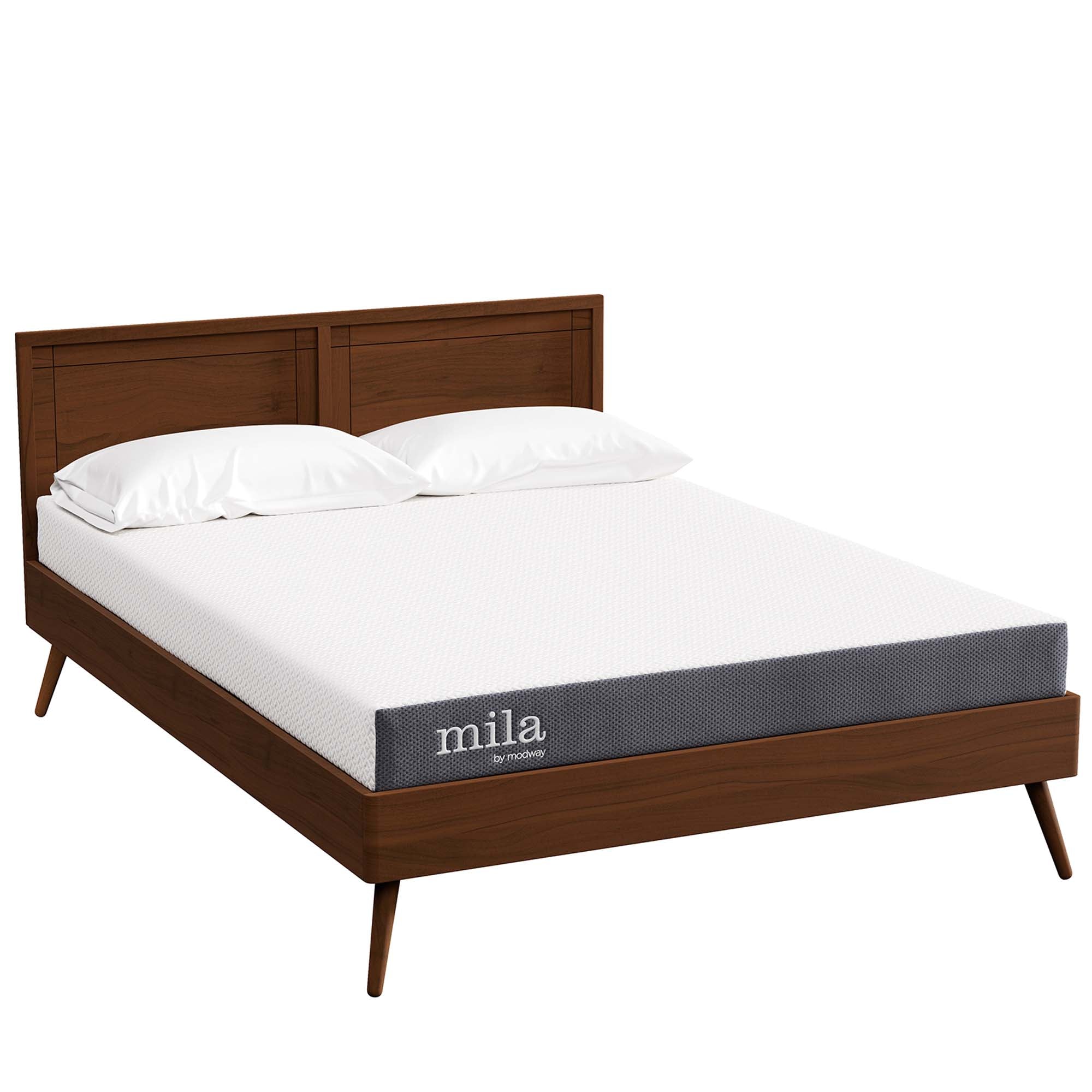 Mila Mattress by Modway