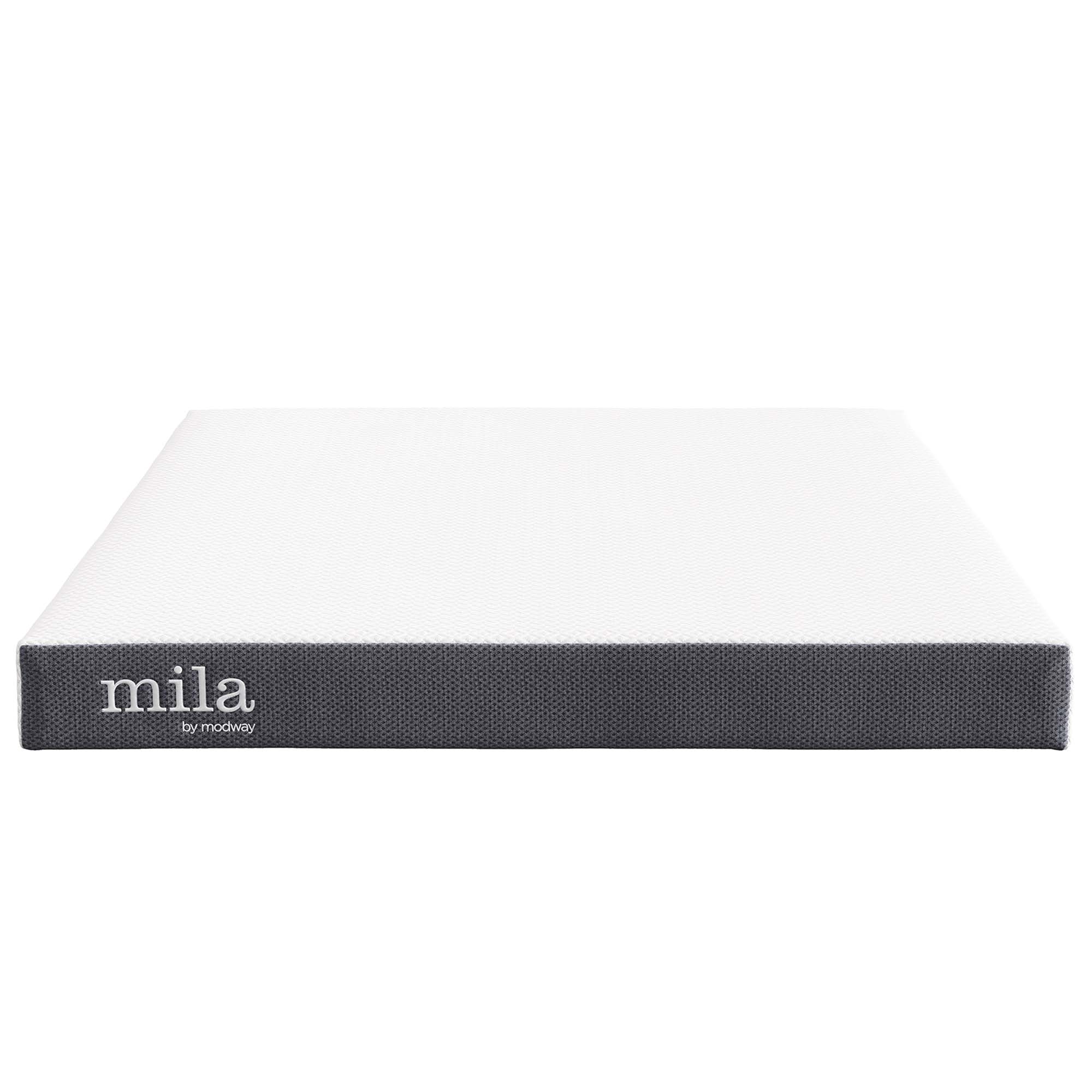 Mila Mattress by Modway